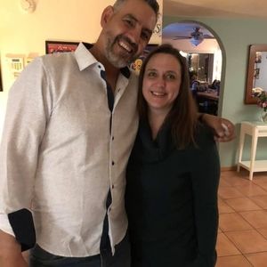 Meet your Posher, Arturo